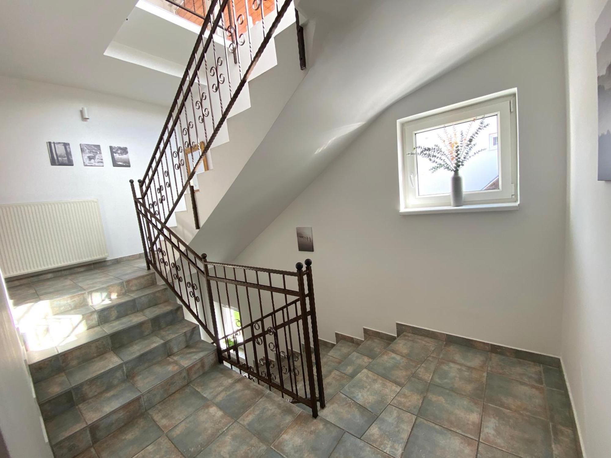 Villa Lillybeth - Lake Balaton Keszthely Buitenkant foto